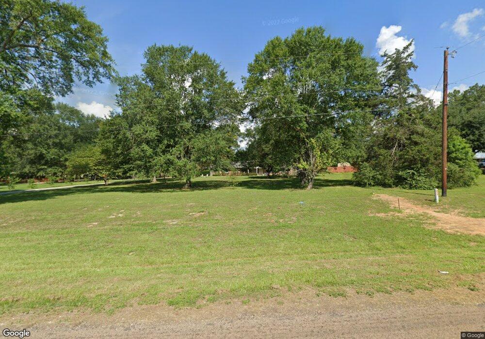 5412 W State Highway 7, Nacogdoches, TX 75964 - photo 1