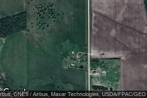 25671 County Road 37, Badger, MN 56714