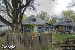 405 Broadway St, Coin, IA 51636