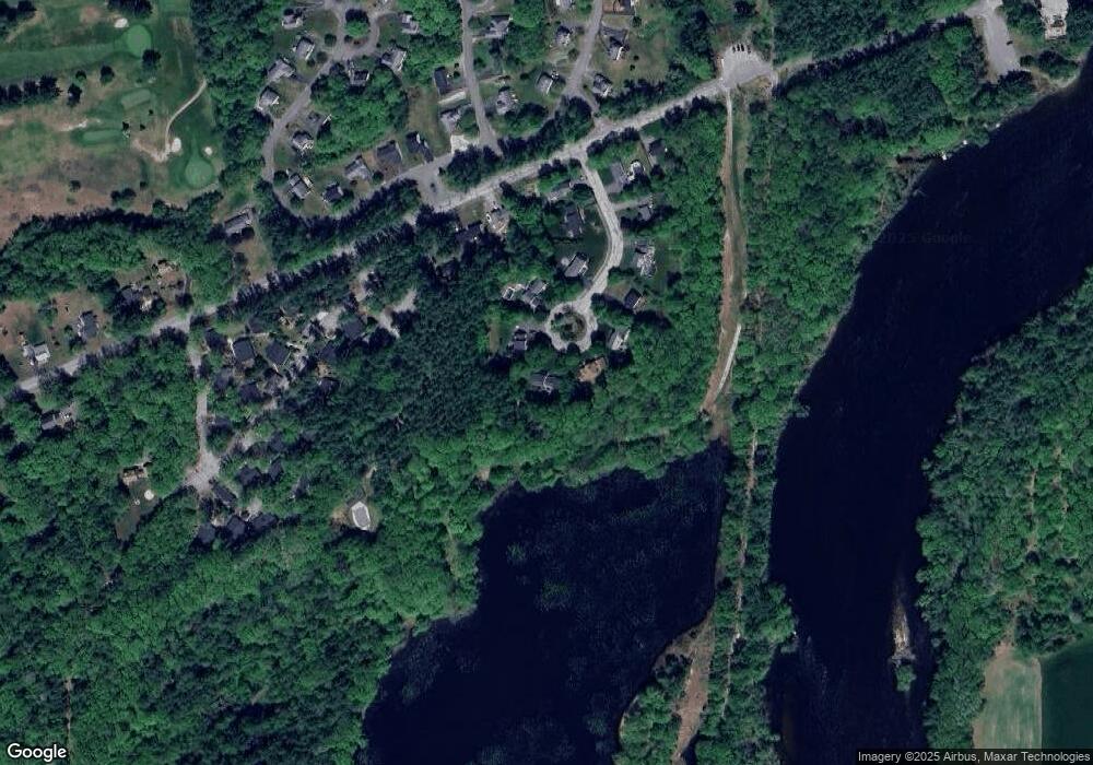 12 Otter Dr, Concord, NH 03301 - photo 1