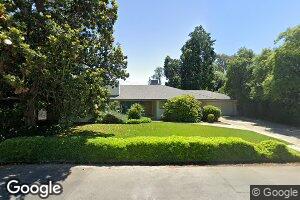6611 Kane Way, Bakersfield, CA 93309