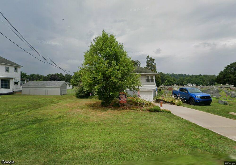 3237 Old Berwick Rd, Bloomsburg, PA 17815 - photo 1