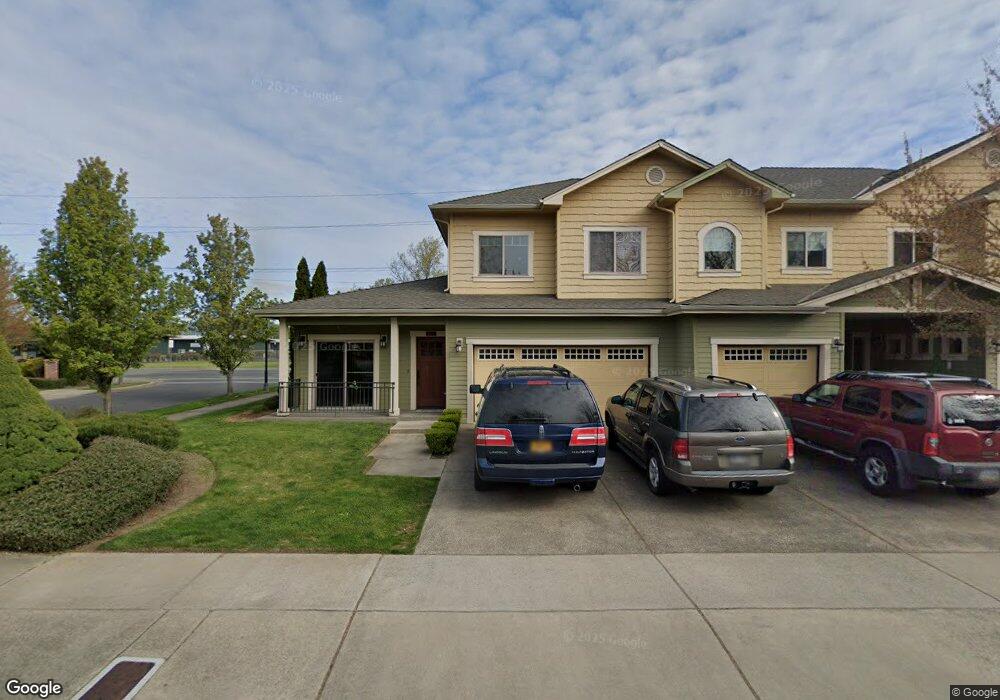 1078 SE Softwood Way unit Lot11, Grants Pass, OR 97526 - photo 1