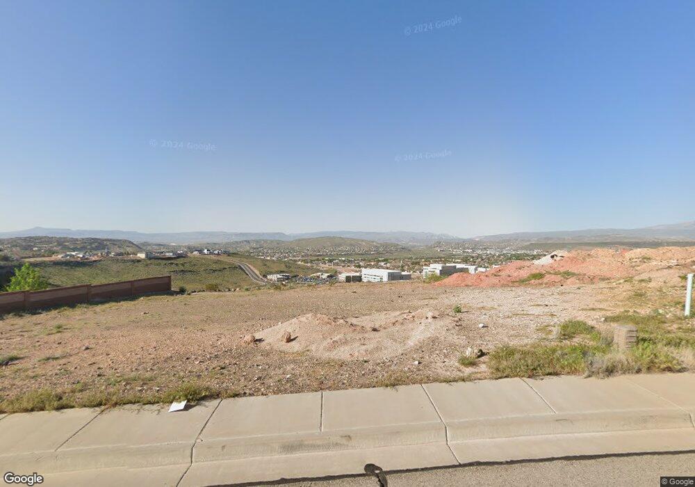 404 E Ridge Dr, St. George, UT 84790 - photo 1