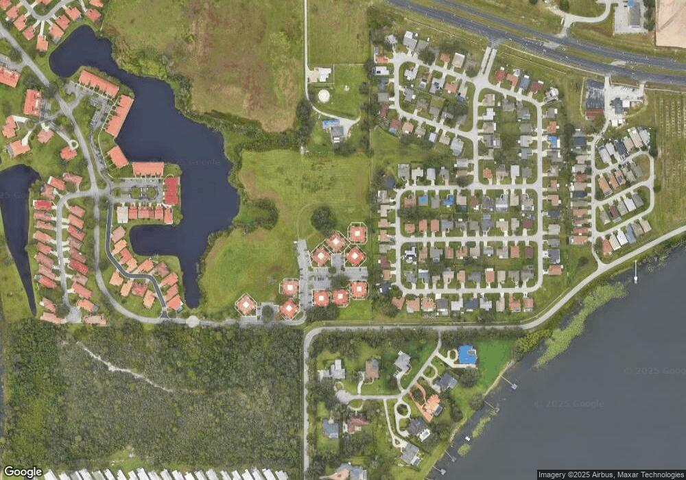 7806 Waterview Way, Winter Haven, FL 33884 - photo 1