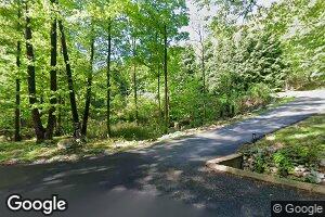 15 Dry Creek Rd, Fort Montgomery, NY 10922