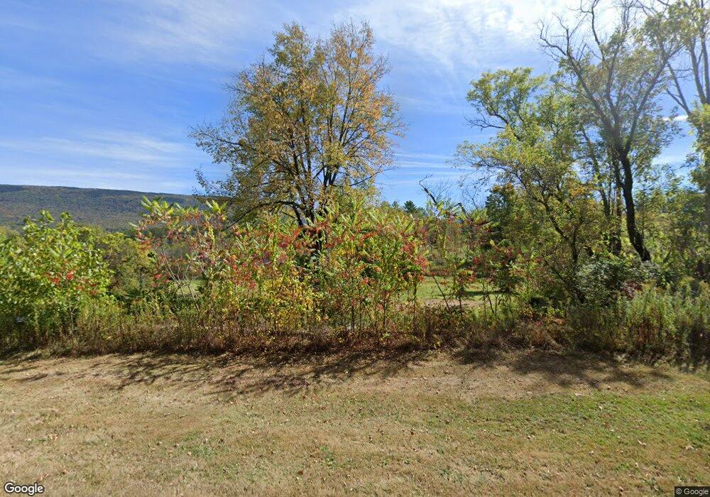 6328 Vt Route 7a, Arlington, VT 05250 - photo 1