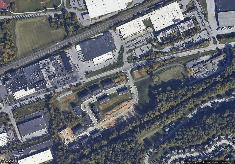 208 Chase Dr, Downingtown, PA 19335 - photo 1