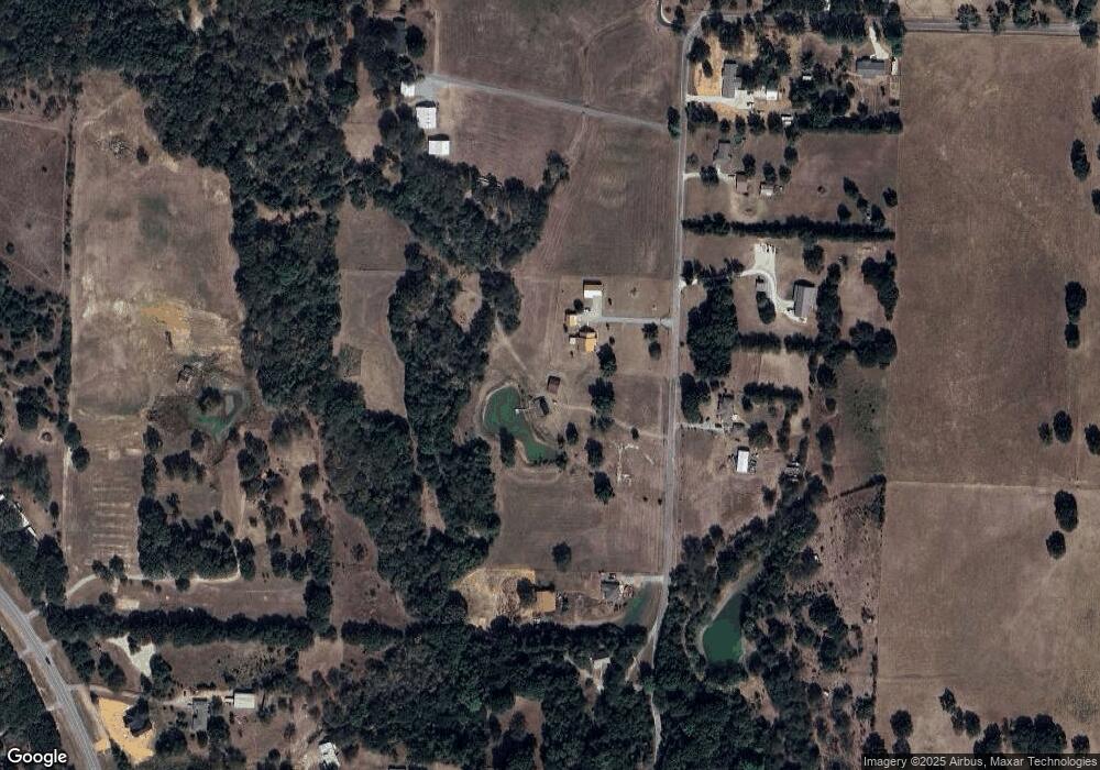 879 Singletree Rd, Denison, TX 75021 - photo 1