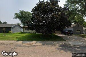639 Washington Ave, Grant, NE 69140