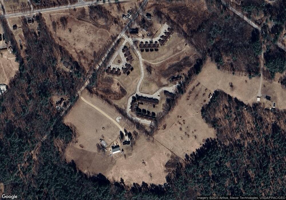 46 Dustin Homestead, Rochester, NH 03867 - photo 1