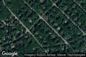 339 Canoe Brook Rd, Pocono Pines, PA 18350