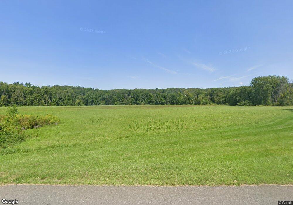 183 Turkey Hill Rd, Red Hook, NY 12571 - photo 1