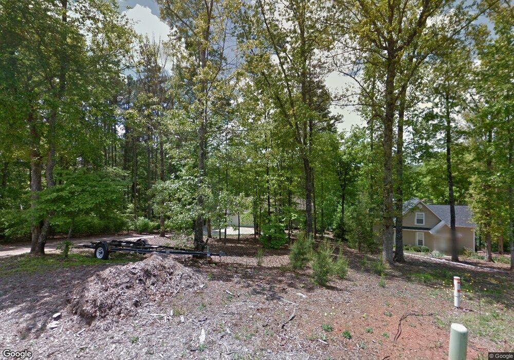 206 E Waters Edge Ln, West Union, SC 29696 - photo 1