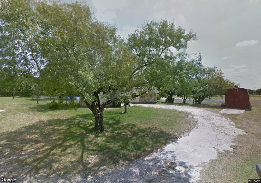 205 Redbird Ct, Joshua, TX 76058 - photo 1