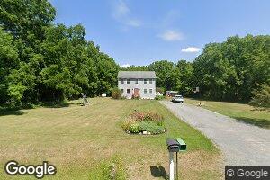 7343 Doran Ln, Lima, NY 14485