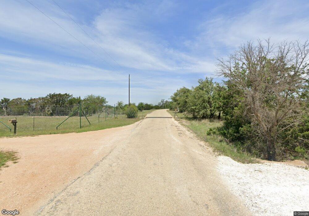 3103 Bear Creek Rd, Fredericksburg, TX 78624 - photo 1