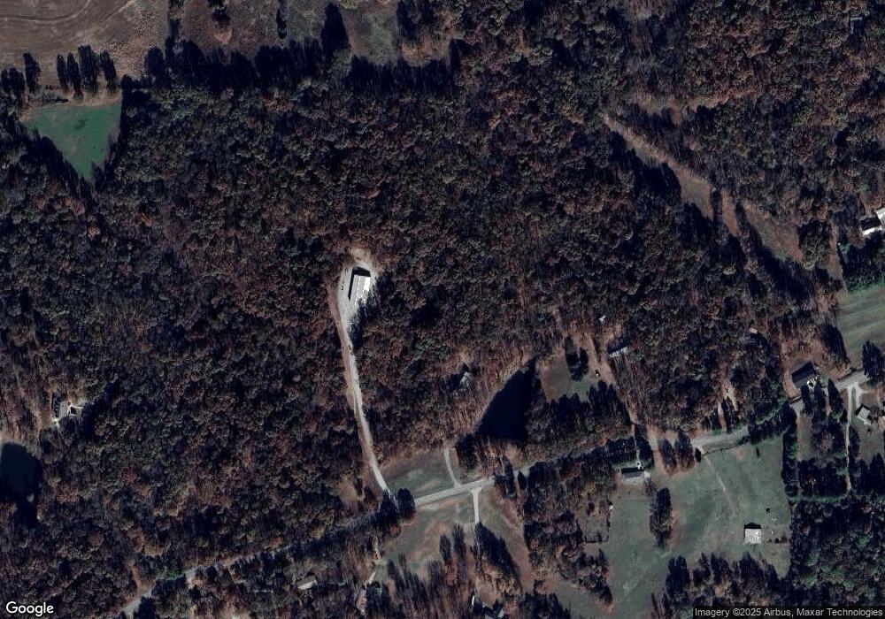 944 County Road 118, Bono, AR 72416 - photo 1