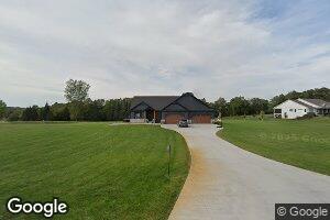 60791 226th Ave, Mantorville, MN 55955