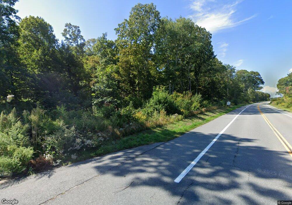 23 Cemetery Rd, Stonington, CT 06378 - photo 1