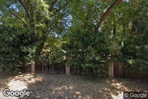 3823 Cheryl, Redding, CA 96002