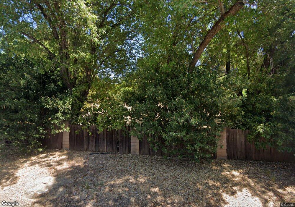 3823 Cheryl, Redding, CA 96002 - photo 1
