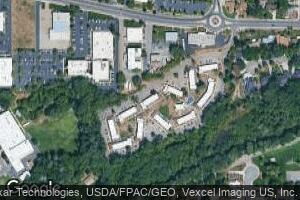 1467 Arthur Dr Unit 7E, Provo, UT 84601