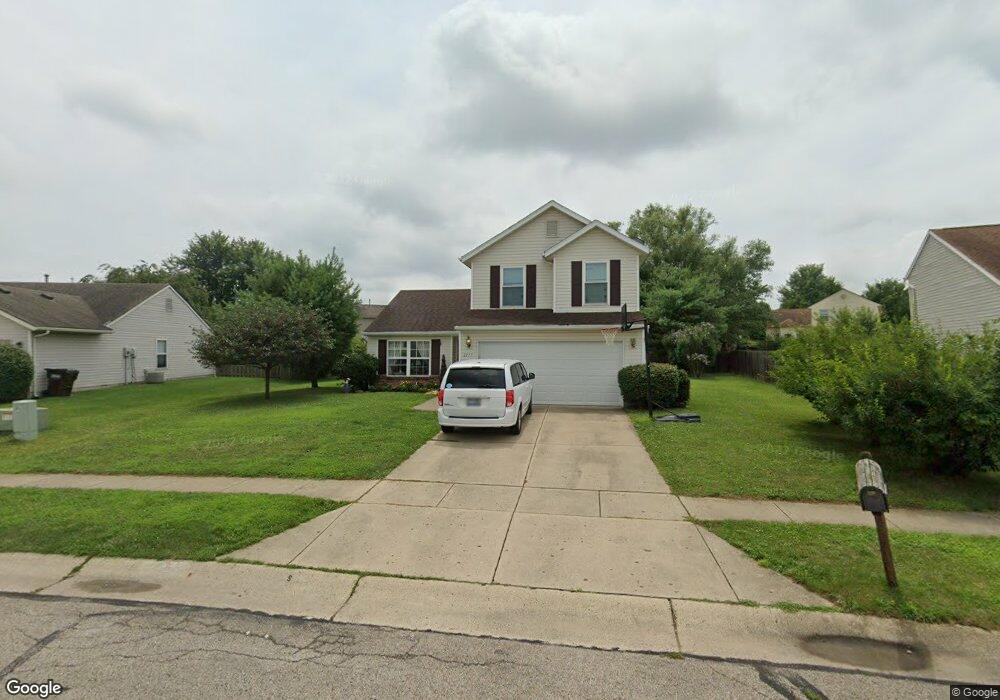 2777 N Barnhill Place, Xenia, OH 45385 - photo 1