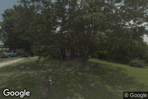 789 Blue Licks Pike, Mount Olivet, KY 41064