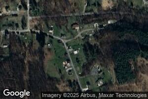 210 James St, Northern Cambria, PA 15714