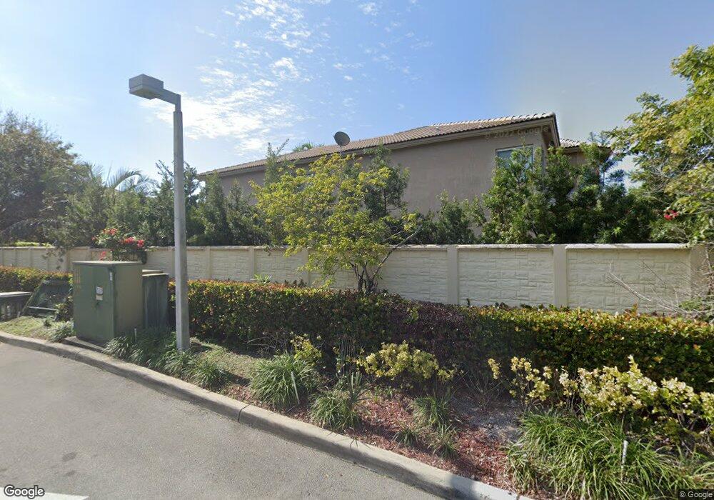 10773 NW 73rd Terrace, Doral, FL 33178 - photo 1