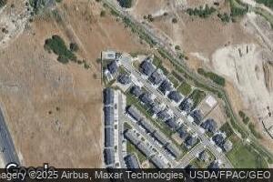 16032 S Coupler Ln Unit 706, Bluffdale, UT 84065