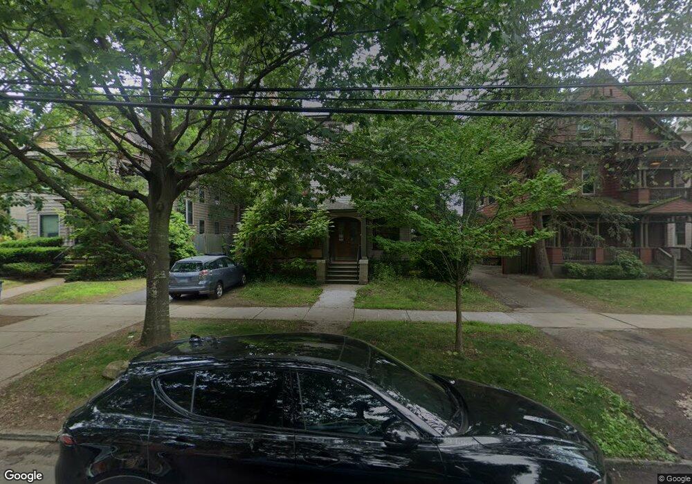 830 Elm St, New Haven, CT 06511 - photo 1