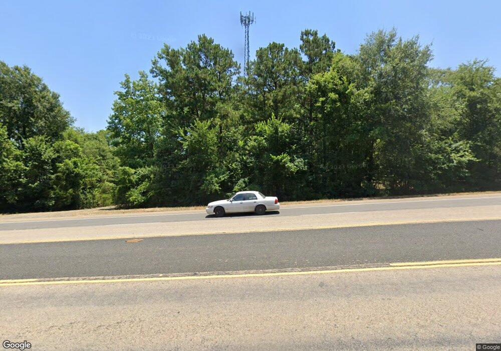 21706 U S 59, Garrison, TX 75946 - photo 1