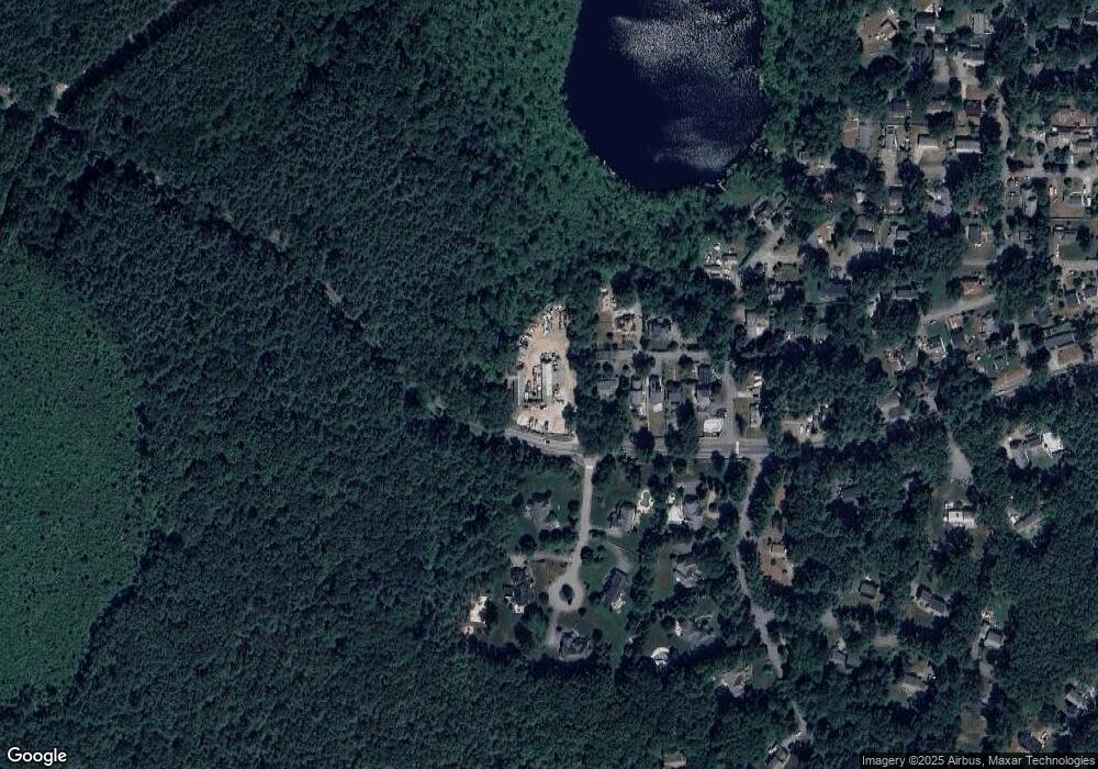 590 Hudson Rd, Sudbury, MA 01776 - photo 1