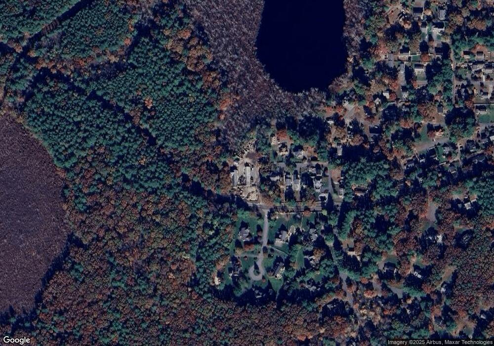 590 Hudson Rd unit Lots 1-2, Sudbury, MA 01776 - photo 1