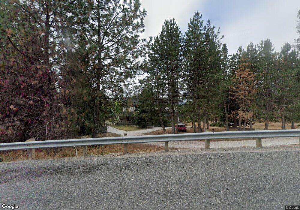 2419 Sand Canyon Rd unit C, Chewelah, WA 99109 - photo 1