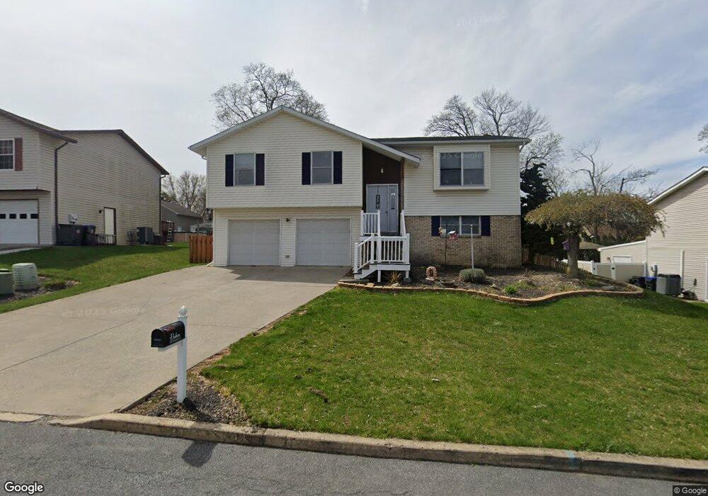 2022 Woodside Ct, Allentown, PA 18103 - photo 1