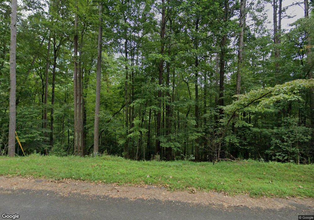 5120 Flat Branch Rd, Ellijay, GA 30540 - photo 1