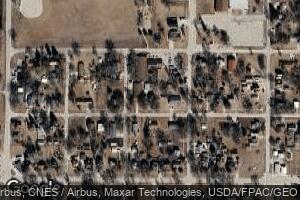 506 Beech St, Burt, IA 50522