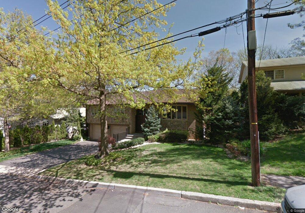 53 Hickory St, Englewood Cliffs, NJ 07632 - photo 1