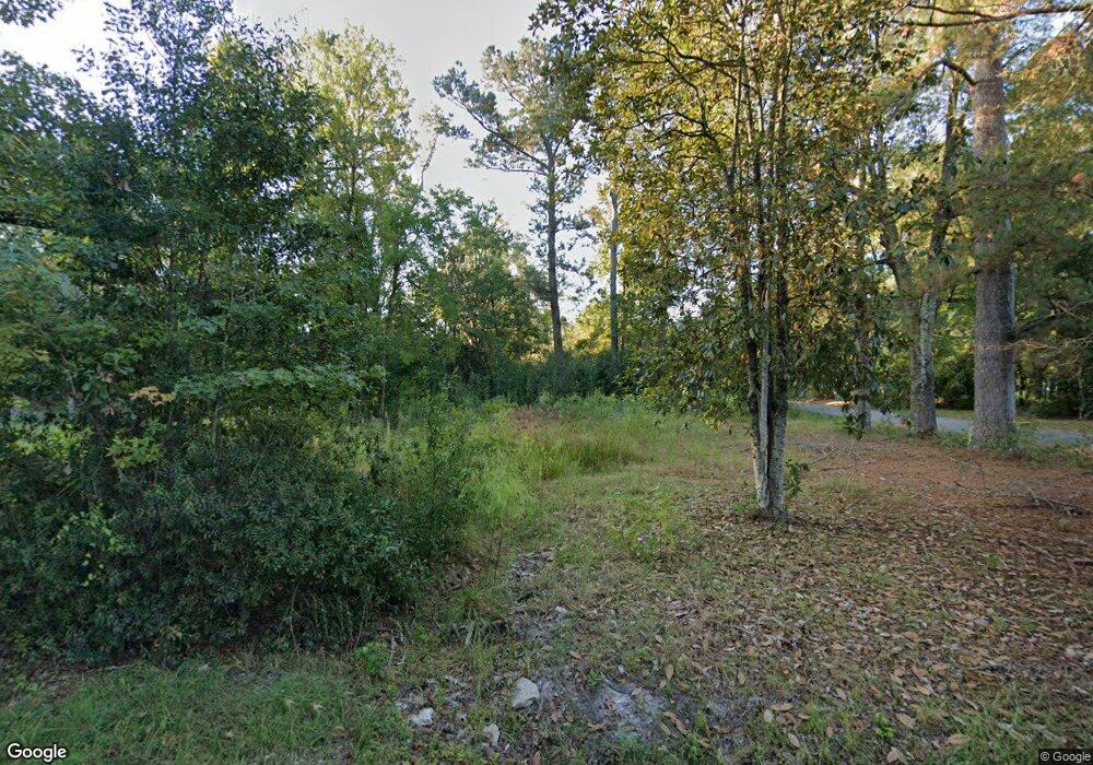 1100 Katie Beck Dee St, Picayune, MS 39466 - photo 1