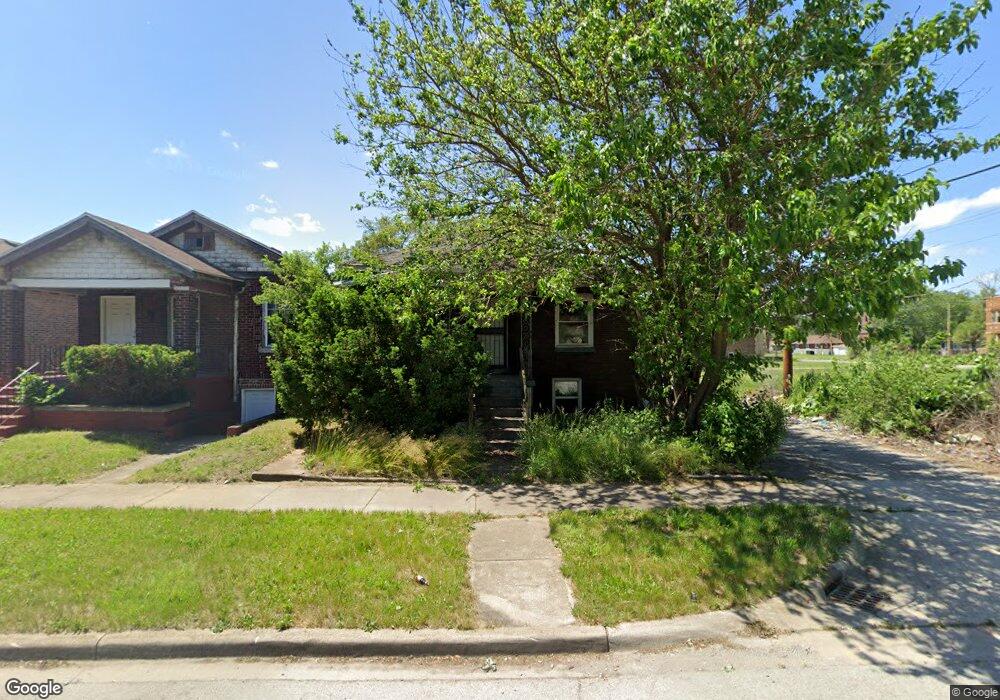 1120 Tyler St, Gary, IN 46407 - photo 1