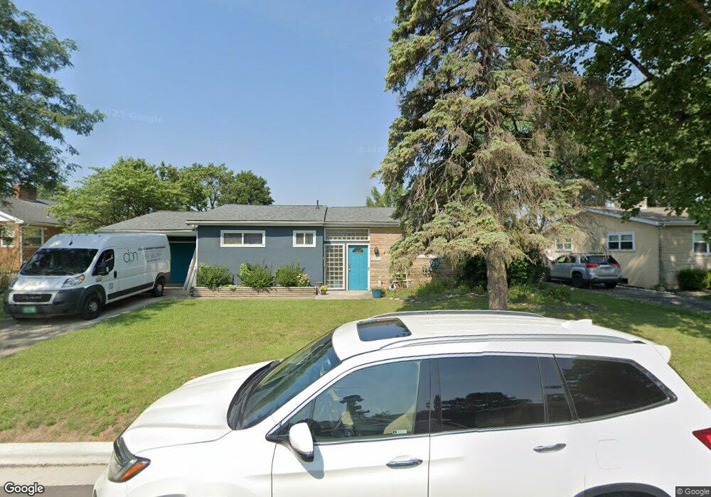 1023 Anthony Dr, Columbus, OH 43204 - photo 1