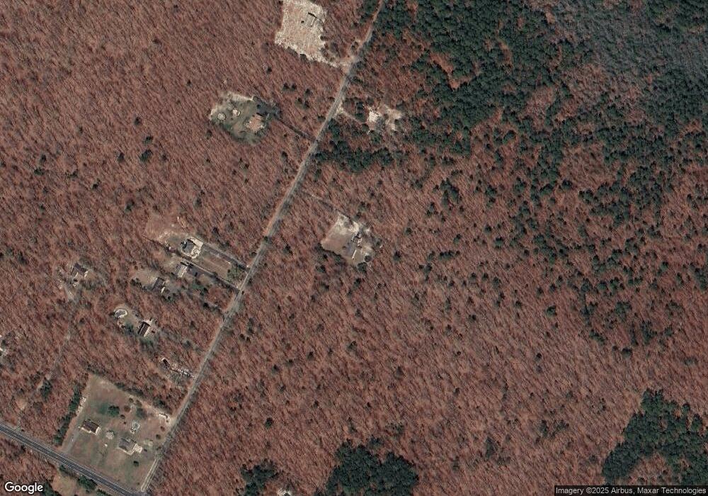 6419 Strand Ave, Mays Landing, NJ 08330 - photo 1