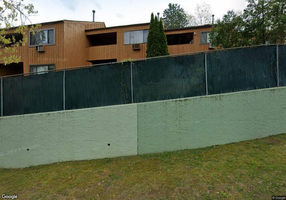 76 Amber Dr, Croton On Hudson, NY 10520 - photo 1