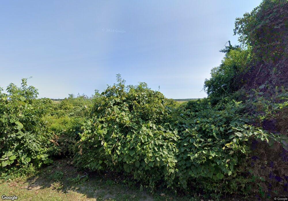 103 Pheasant Cove Cir, Yarmouth Port, MA 2675 - photo 1