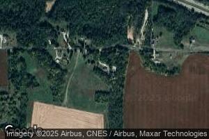 14408 W Schlink Rd, Brimfield, IL 61517