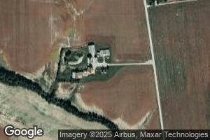 3045 Probst Rd, New Athens, IL 62264