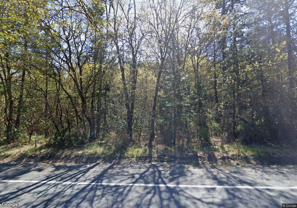 3270 Highland Ave, Grants Pass, OR 97526 - photo 1